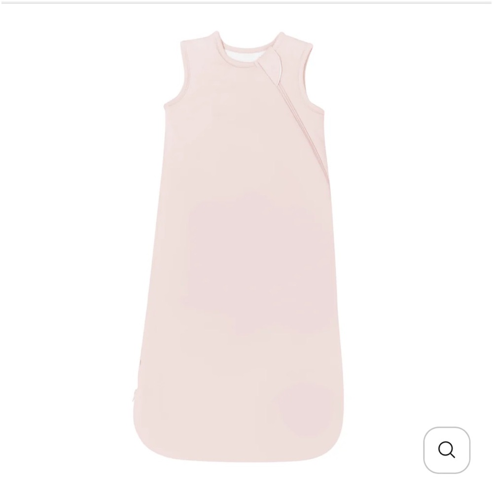 Kyte Baby sleep sack